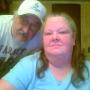 Martha Neely Photo 19