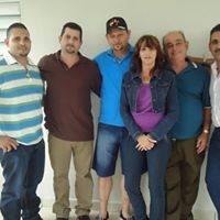 Norma Marrero Photo 14