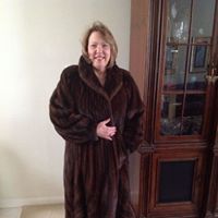Carol Pearson Photo 35