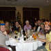 Tom Gibson Photo 40