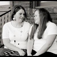 Amanda Bowden Photo 9