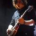 Leon Matthews Photo 2