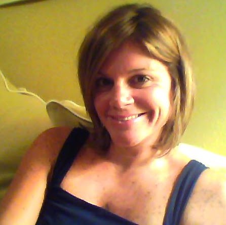 Jennifer Putnam Photo 10