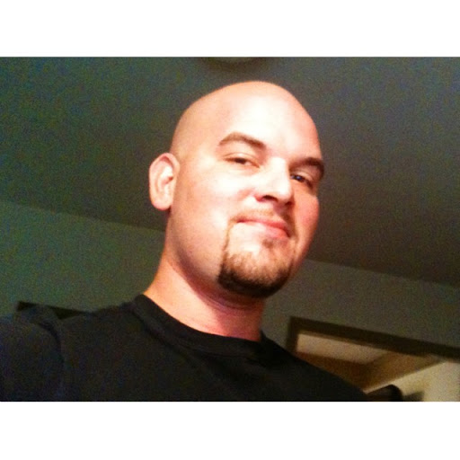 Jon Mckinney Photo 31