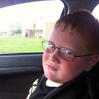 Christopher Haltom Photo 10