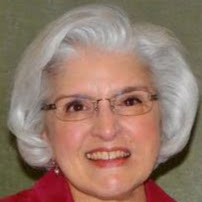 Debbie Taylor Photo 4