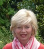 Amanda Doyle Photo 29