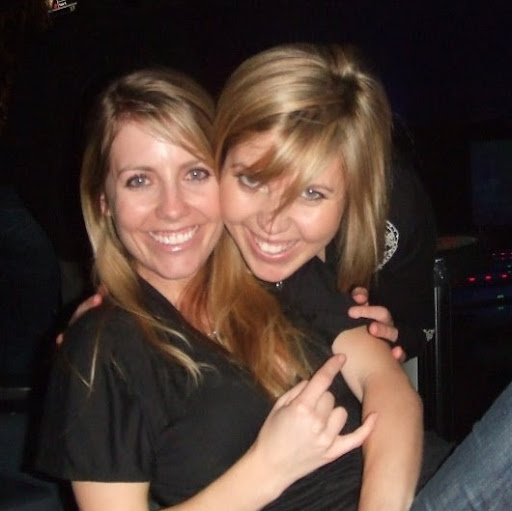 Amy Kimble Photo 13