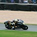 Jason Davis Photo 18