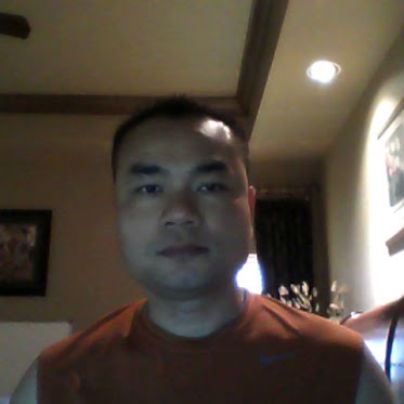 Phil Pham Photo 5