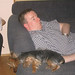 Dennis Cooper Photo 35