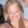 Martha Thomas Photo 32