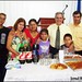 Gabriel Pastor Photo 21