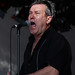 Jimmy Barnes Photo 25