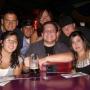 Shane Martin Photo 25