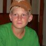 Tracy Prewitt Photo 13