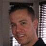 Andrew Carpenter Photo 16