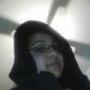 Amber Salinas Photo 27