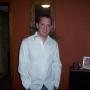 Curtis Wolfe Photo 25