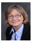 Rebecca Swenson Photo 5