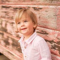 Laura Fletcher Photo 16