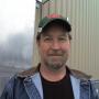 Gary Shepard Photo 26