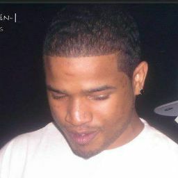 Terrance Cook Photo 32