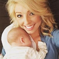 Amanda Higginbotham Photo 27