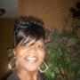 Mary Lash Photo 22