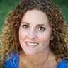 Amy Ellsworth Photo 34