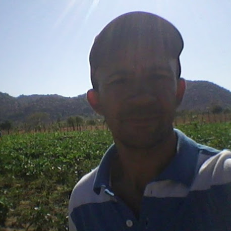 Francisco Nazario Photo 20