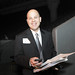 Jay Sutton Photo 28