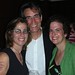 Susan Blalock Photo 28