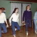 Judy Swartz Photo 19