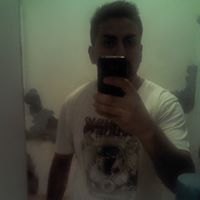 Moises Henriquez Photo 18