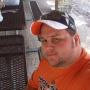 Stephen Ryan Photo 32
