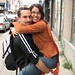 Paula Ryan Photo 26