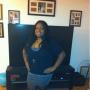 Lakeisha Johnson Photo 25