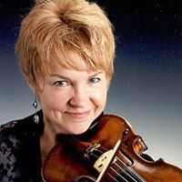 Carol Benson Photo 21