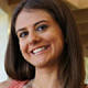 Lisa Roberts Photo 16