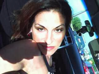 Kelly Solomon Photo 30