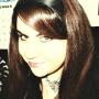 April Warren Photo 26