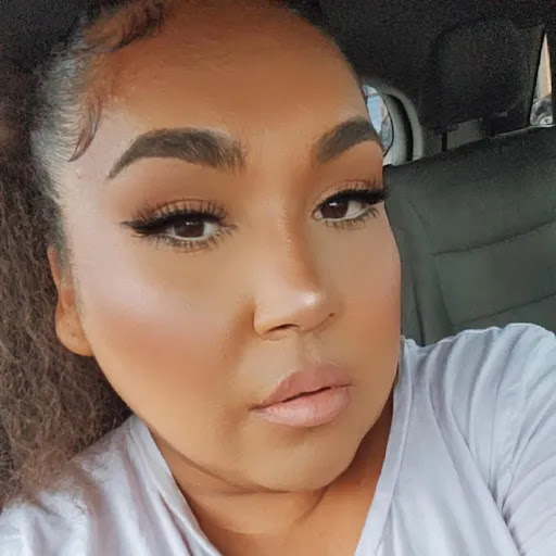 Ashley Trejo Photo 27