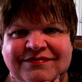 Mary Mcleod Photo 35