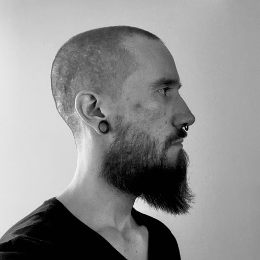 Eric Driggers Photo 22