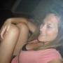 Alicia Larkin Photo 8