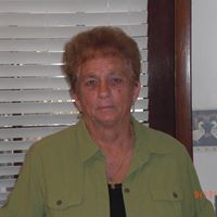 Mary Ulmer Photo 27
