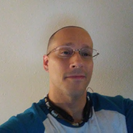 Jose Velasquez Photo 8