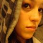 Katherine Knowles Photo 23