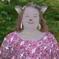 Dana Madden Photo 4